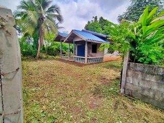 For sale 1 Beds house in Mueang Nong Khai, Nong Khai