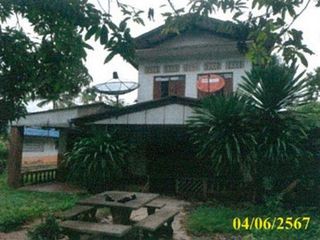 出售 土地 在 Mueang Trang, Trang