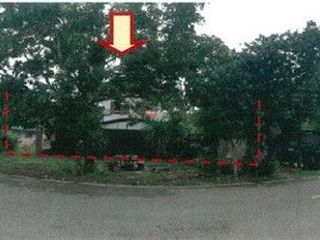 出售 土地 在 Mueang Trang, Trang