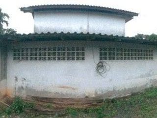 出售 土地 在 Mueang Trang, Trang