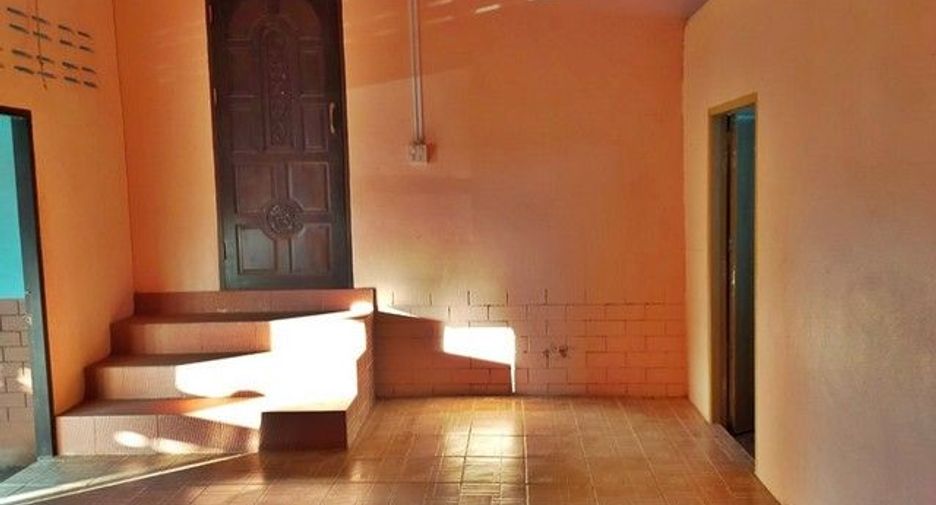 For sale 1 bed house in Mueang Bung Kan, Bueng Kan