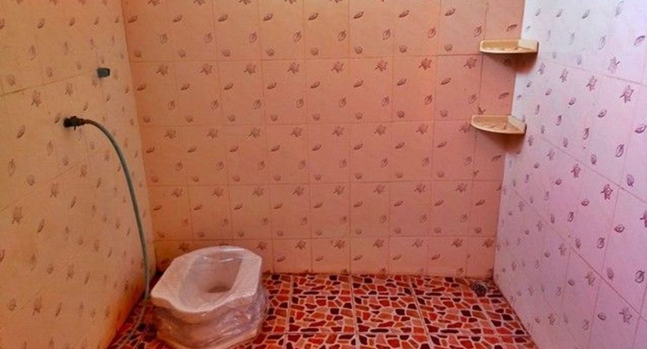For sale 1 bed house in Mueang Bung Kan, Bueng Kan