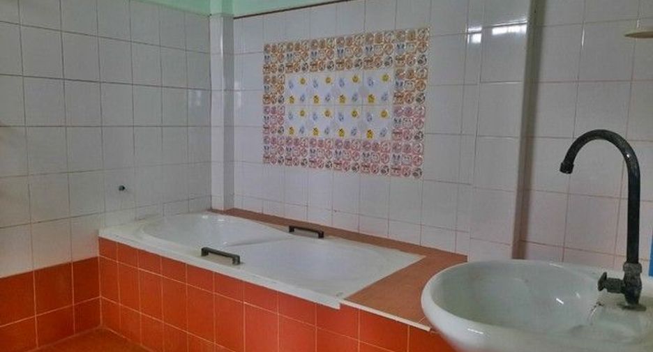 For sale 1 bed house in Mueang Bung Kan, Bueng Kan