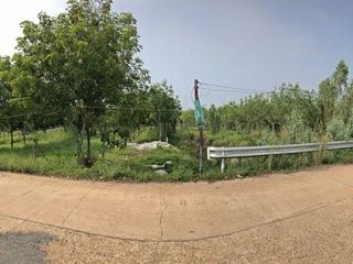 For sale land in Mueang Bung Kan, Bueng Kan