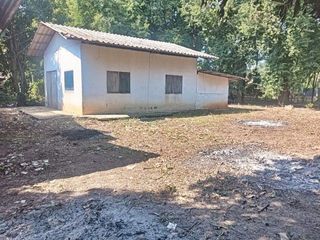 Продажа 1 кровать дом в Hankha, Chai Nat