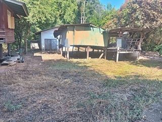 Продажа 1 кровать дом в Hankha, Chai Nat