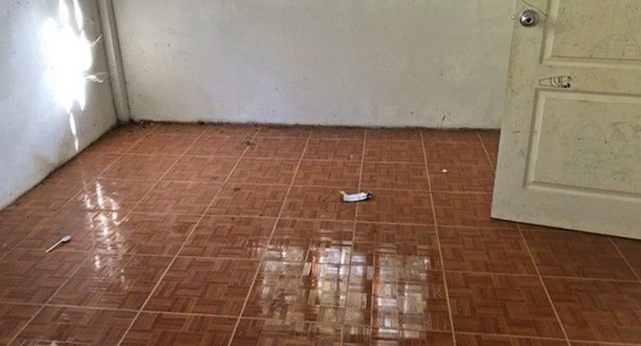 For sale 1 bed house in Mueang Bung Kan, Bueng Kan