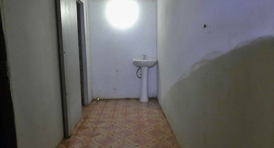 For sale 1 bed house in Mueang Bung Kan, Bueng Kan