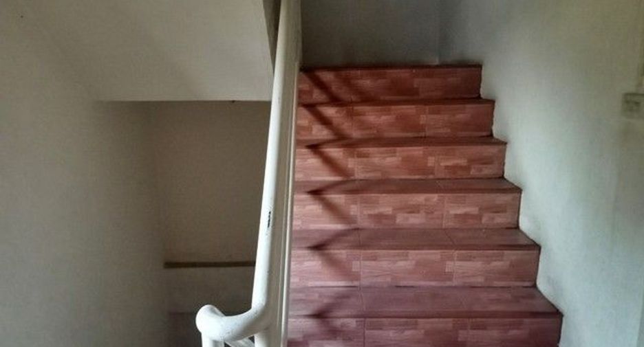 Local comercial en venta de 1 habitaciones en Hankha, Chainat
