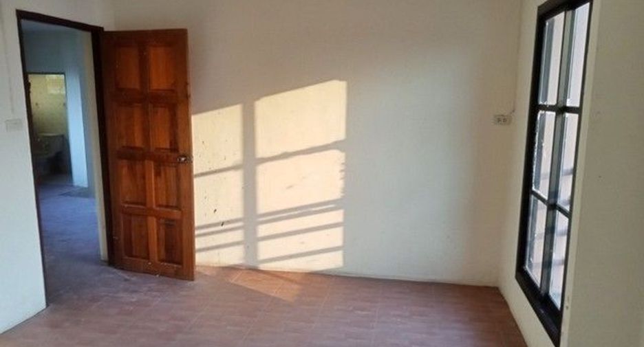 Local comercial en venta de 1 habitaciones en Hankha, Chainat
