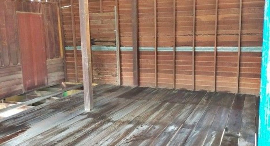 For sale 1 bed house in Hankha, Chainat