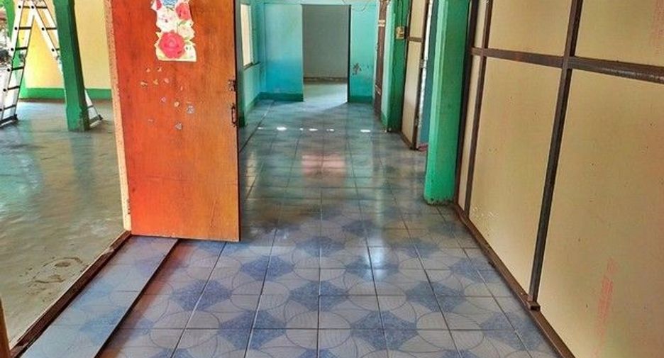 For sale 1 bed house in Hankha, Chainat