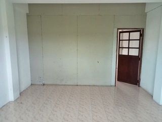 Local comercial en venta de 1 habitaciones en Mueang Samut Sakhon, Samut Sakhon