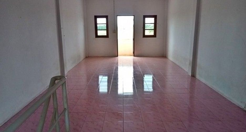 For sale 1 Beds retail Space in Mueang Samut Sakhon, Samut Sakhon