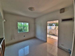 出售 1 卧室 独立屋 在 Mueang Samut Sakhon, Samut Sakhon