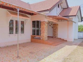 出售 1 卧室 独立屋 在 Khlong Lan, Kamphaeng Phet