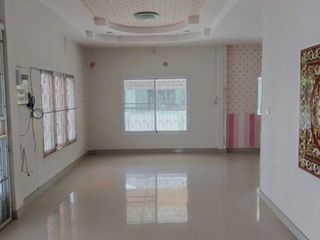 出售 1 卧室 独立屋 在 Khlong Lan, Kamphaeng Phet