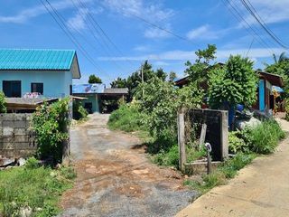 For sale 1 bed house in Bang Len, Nakhon Pathom