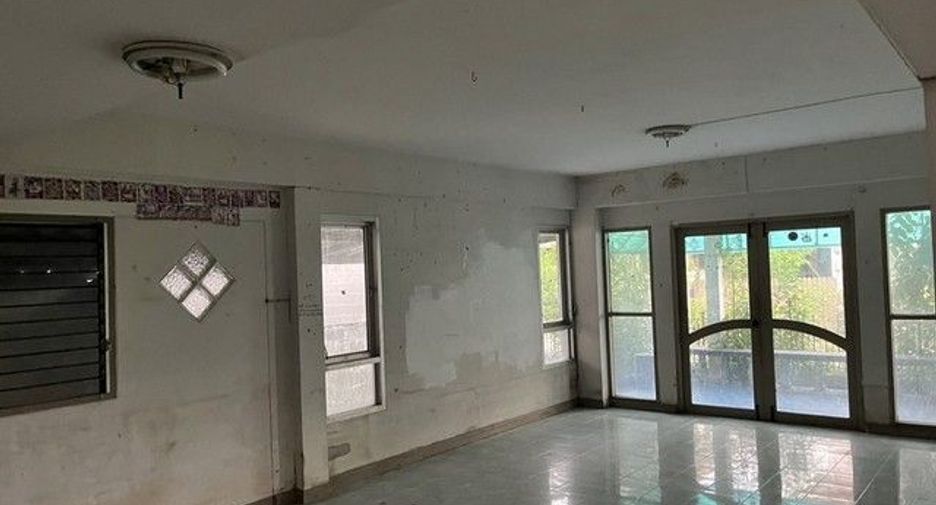 出售 1 卧室 独立屋 在 Khlong Luang, Pathum Thani