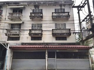 ขาย 1 เตียง พื้นที่ค้าปลีก ใน ธัญบุรี, ปทุมธานี