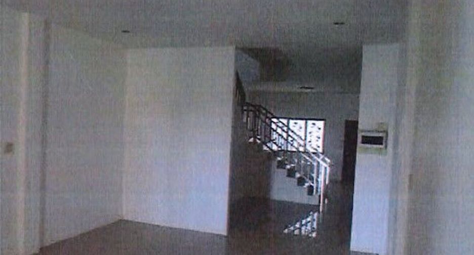 Продажа 1 кровать торговое помещение в Mueang Trang, Транг