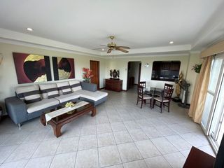 For Rent 1 Bedroom Condo In Bang Lamung, Chonburi