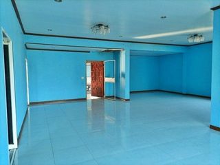 出售 1 卧室 独立屋 在 Khlong Lan, Kamphaeng Phet