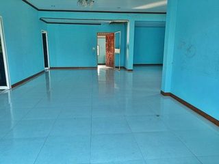 出售 1 卧室 独立屋 在 Khlong Lan, Kamphaeng Phet