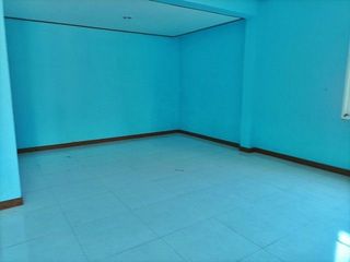 出售 1 卧室 独立屋 在 Khlong Lan, Kamphaeng Phet