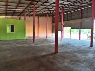 出售 1 卧室 独立屋 在 Khlong Lan, Kamphaeng Phet