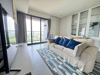 For Rent 2 Bedroom Condo In Bang Lamung, Chonburi