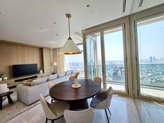 For rent 2 ベッドルーム condo in Bang Kho Laem, Bangkok