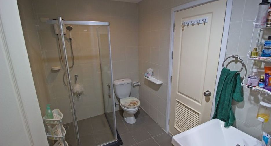 Reihenhaus zur Miete mit 3 Zimmer in Mueang Samut Prakan, Samut Prakan