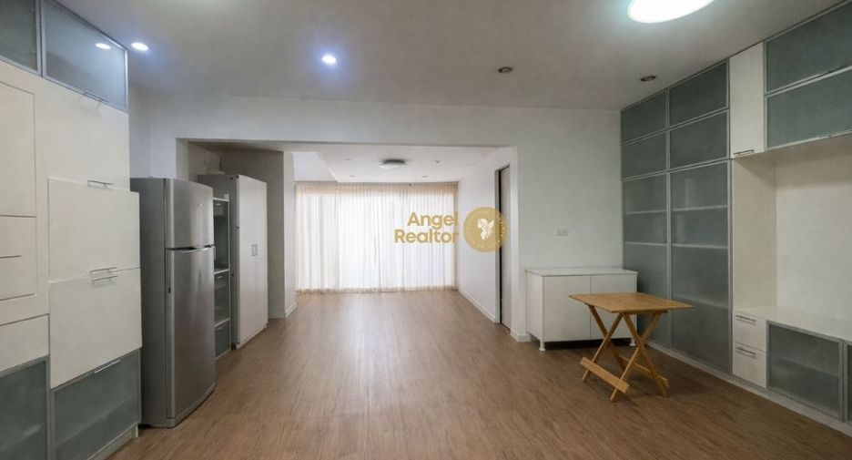ขาย 4 ห้องนอน ทาวน์เฮ้าส์ ใน ดินแดง, กรุงเทพฯ