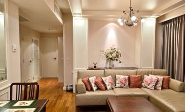 Condo en venta de 2 habitaciones en Pathum Wan, Bangkok