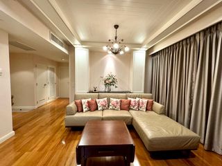 For sale 2 ベッドルーム condo in Pathum Wan, Bangkok