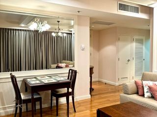 For sale 2 ベッドルーム condo in Pathum Wan, Bangkok
