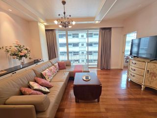 For sale 2 ベッドルーム condo in Pathum Wan, Bangkok