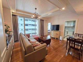 For sale 2 ベッドルーム condo in Pathum Wan, Bangkok