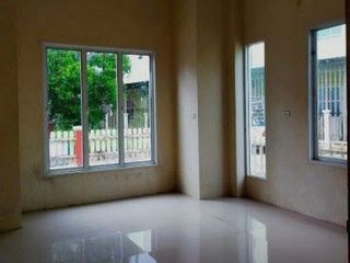 ขาย 1 เตียง บ้านเดี่ยว ใน เมืองตรัง, ตรัง
