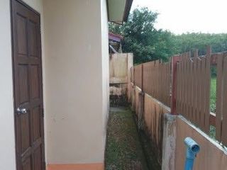 ขาย 1 เตียง บ้านเดี่ยว ใน เมืองตรัง, ตรัง