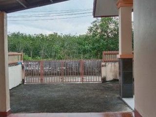 ขาย 1 เตียง บ้านเดี่ยว ใน เมืองตรัง, ตรัง