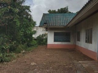 ขาย 1 เตียง บ้านเดี่ยว ใน เมืองตรัง, ตรัง