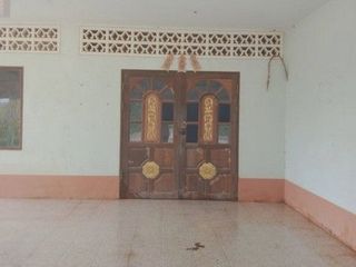 ขาย 1 เตียง บ้านเดี่ยว ใน เมืองตรัง, ตรัง