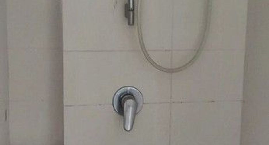À vendre 1 chambre condo à Mueang Nonthaburi, Nonthaburi