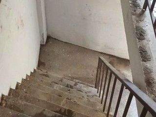 Local comercial en venta de 1 habitaciones en Bang Bua Thong, Nonthaburi
