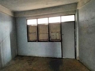 Local comercial en venta de 1 habitaciones en Bang Bua Thong, Nonthaburi