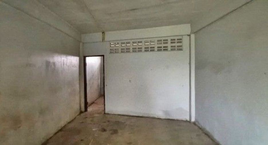 À vendre 1 chambre local commercial à Bang Bua Thong, Nonthaburi
