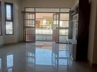 For sale 1 bed house in Si Racha, Chonburi