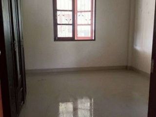 For sale 1 bed house in Si Racha, Chonburi